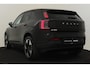 Volvo EX30 SINGLE MOTOR PLUS 51 kWh -HARMAN/KARDON|CLIMATE|POWER-SEATS|CARPLAY|CAMERA|ADAP.CRUISE|PRIVACY.GLAS|SoH:100%