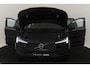 Volvo EX30 SINGLE MOTOR PLUS 51 kWh -HARMAN/KARDON|CLIMATE|POWER-SEATS|CARPLAY|CAMERA|ADAP.CRUISE|PRIVACY.GLAS|SoH:100%