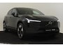 Volvo EX30 SINGLE MOTOR PLUS 51 kWh -HARMAN/KARDON|CLIMATE|POWER-SEATS|CARPLAY|CAMERA|ADAP.CRUISE|PRIVACY.GLAS|SoH:100%