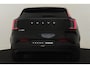 Volvo EX30 SINGLE MOTOR PLUS 51 kWh -HARMAN/KARDON|CLIMATE|POWER-SEATS|CARPLAY|CAMERA|ADAP.CRUISE|PRIVACY.GLAS|SoH:100%