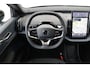 Volvo EX30 SINGLE MOTOR PLUS 51 kWh -HARMAN/KARDON|CLIMATE|POWER-SEATS|CARPLAY|CAMERA|ADAP.CRUISE|PRIVACY.GLAS|SoH:100%