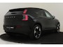 Volvo EX30 SINGLE MOTOR PLUS 51 kWh -HARMAN/KARDON|CLIMATE|POWER-SEATS|CARPLAY|CAMERA|ADAP.CRUISE|PRIVACY.GLAS|SoH:100%
