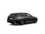 BMW 5-Serie Touring 550e xDrive - M-Sport Pro - Onderstel Prof - Bowers & Wilkins