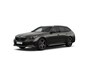 BMW 5-Serie Touring 550e xDrive - M-Sport Pro - Onderstel Prof - Bowers & Wilkins