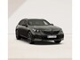 BMW 5-Serie Touring 550e xDrive - M-Sport Pro - Onderstel Prof - Bowers & Wilkins