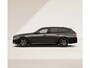 BMW 5-Serie Touring 550e xDrive - M-Sport Pro - Onderstel Prof - Bowers & Wilkins
