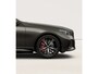 BMW 5-Serie Touring 550e xDrive - M-Sport Pro - Onderstel Prof - Bowers & Wilkins