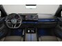 BMW 5-Serie Touring 550e xDrive - M-Sport Pro - Onderstel Prof - Bowers & Wilkins