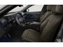 BMW 5-Serie Touring 550e xDrive - M-Sport Pro - Onderstel Prof - Bowers & Wilkins