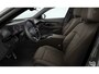 BMW 5-Serie Touring 550e xDrive - M-Sport Pro - Onderstel Prof - Bowers & Wilkins