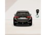 BMW 5-Serie Touring 550e xDrive - M-Sport Pro - Onderstel Prof - Bowers & Wilkins