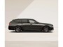 BMW 5-Serie Touring 550e xDrive - M-Sport Pro - Onderstel Prof - Bowers & Wilkins