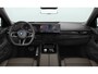 BMW 5-Serie Touring 550e xDrive - M-Sport Pro - Onderstel Prof - Bowers & Wilkins
