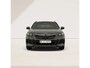 BMW 5-Serie Touring 550e xDrive - M-Sport Pro - Onderstel Prof - Bowers & Wilkins