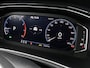 Volkswagen T-Roc 1.5 TSI 150pk DSG Sport · Camera · ACC · Alarmklasse 3 · Apple/Android Car Play · Verkeersbord Detectie · Elek. Inklapbare Spiegels ·