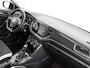 Volkswagen T-Roc 1.5 TSI 150pk DSG Sport · Camera · ACC · Alarmklasse 3 · Apple/Android Car Play · Verkeersbord Detectie · Elek. Inklapbare Spiegels ·