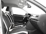 Volkswagen T-Roc 1.5 TSI 150pk DSG Sport · Camera · ACC · Alarmklasse 3 · Apple/Android Car Play · Verkeersbord Detectie · Elek. Inklapbare Spiegels ·