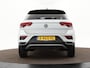 Volkswagen T-Roc 1.5 TSI 150pk DSG Sport · Camera · ACC · Alarmklasse 3 · Apple/Android Car Play · Verkeersbord Detectie · Elek. Inklapbare Spiegels ·