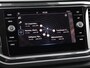 Volkswagen T-Roc 1.5 TSI 150pk DSG Sport · Camera · ACC · Alarmklasse 3 · Apple/Android Car Play · Verkeersbord Detectie · Elek. Inklapbare Spiegels ·