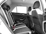 Volkswagen T-Roc 1.5 TSI 150pk DSG Sport · Camera · ACC · Alarmklasse 3 · Apple/Android Car Play · Verkeersbord Detectie · Elek. Inklapbare Spiegels ·