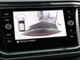 Volkswagen T-Roc 1.5 TSI 150pk DSG Sport · Camera · ACC · Alarmklasse 3 · Apple/Android Car Play · Verkeersbord Detectie · Elek. Inklapbare Spiegels ·
