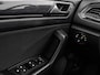 Volkswagen T-Roc 1.5 TSI 150pk DSG Sport · Camera · ACC · Alarmklasse 3 · Apple/Android Car Play · Verkeersbord Detectie · Elek. Inklapbare Spiegels ·