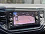Volkswagen T-Roc 1.5 TSI 150pk DSG Sport · Camera · ACC · Alarmklasse 3 · Apple/Android Car Play · Verkeersbord Detectie · Elek. Inklapbare Spiegels ·