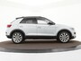 Volkswagen T-Roc 1.5 TSI 150pk DSG Sport · Camera · ACC · Alarmklasse 3 · Apple/Android Car Play · Verkeersbord Detectie · Elek. Inklapbare Spiegels ·