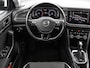 Volkswagen T-Roc 1.5 TSI 150pk DSG Sport · Camera · ACC · Alarmklasse 3 · Apple/Android Car Play · Verkeersbord Detectie · Elek. Inklapbare Spiegels ·