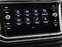 Volkswagen T-Roc 1.5 TSI 150pk DSG Sport · Camera · ACC · Alarmklasse 3 · Apple/Android Car Play · Verkeersbord Detectie · Elek. Inklapbare Spiegels ·