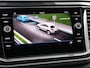 Volkswagen T-Roc 1.5 TSI 150pk DSG Sport · Camera · ACC · Alarmklasse 3 · Apple/Android Car Play · Verkeersbord Detectie · Elek. Inklapbare Spiegels ·