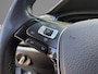 Volkswagen T-Roc 1.5 TSI 150pk DSG Sport · Camera · ACC · Alarmklasse 3 · Apple/Android Car Play · Verkeersbord Detectie · Elek. Inklapbare Spiegels ·
