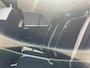 Volkswagen T-Roc 1.5 TSI 150pk DSG Sport · Camera · ACC · Alarmklasse 3 · Apple/Android Car Play · Verkeersbord Detectie · Elek. Inklapbare Spiegels ·