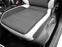 Volkswagen T-Roc 1.5 TSI 150pk DSG Sport · Camera · ACC · Alarmklasse 3 · Apple/Android Car Play · Verkeersbord Detectie · Elek. Inklapbare Spiegels ·