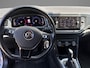 Volkswagen T-Roc 1.5 TSI 150pk DSG Sport · Camera · ACC · Alarmklasse 3 · Apple/Android Car Play · Verkeersbord Detectie · Elek. Inklapbare Spiegels ·