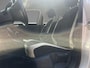 Volkswagen T-Roc 1.5 TSI 150pk DSG Sport · Camera · ACC · Alarmklasse 3 · Apple/Android Car Play · Verkeersbord Detectie · Elek. Inklapbare Spiegels ·
