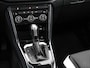 Volkswagen T-Roc 1.5 TSI 150pk DSG Sport · Camera · ACC · Alarmklasse 3 · Apple/Android Car Play · Verkeersbord Detectie · Elek. Inklapbare Spiegels ·