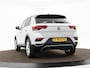 Volkswagen T-Roc 1.5 TSI 150pk DSG Sport · Camera · ACC · Alarmklasse 3 · Apple/Android Car Play · Verkeersbord Detectie · Elek. Inklapbare Spiegels ·