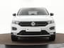 Volkswagen T-Roc 1.5 TSI 150pk DSG Sport · Camera · ACC · Alarmklasse 3 · Apple/Android Car Play · Verkeersbord Detectie · Elek. Inklapbare Spiegels ·