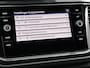 Volkswagen T-Roc 1.5 TSI 150pk DSG Sport · Camera · ACC · Alarmklasse 3 · Apple/Android Car Play · Verkeersbord Detectie · Elek. Inklapbare Spiegels ·