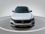 Volkswagen T-Roc 1.5 TSI 150pk DSG Sport · Camera · ACC · Alarmklasse 3 · Apple/Android Car Play · Verkeersbord Detectie · Elek. Inklapbare Spiegels ·