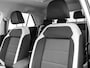 Volkswagen T-Roc 1.5 TSI 150pk DSG Sport · Camera · ACC · Alarmklasse 3 · Apple/Android Car Play · Verkeersbord Detectie · Elek. Inklapbare Spiegels ·
