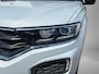 Volkswagen T-Roc 1.5 TSI 150pk DSG Sport · Camera · ACC · Alarmklasse 3 · Apple/Android Car Play · Verkeersbord Detectie · Elek. Inklapbare Spiegels ·