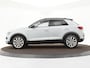 Volkswagen T-Roc 1.5 TSI 150pk DSG Sport · Camera · ACC · Alarmklasse 3 · Apple/Android Car Play · Verkeersbord Detectie · Elek. Inklapbare Spiegels ·
