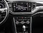 Volkswagen T-Roc 1.5 TSI 150pk DSG Sport · Camera · ACC · Alarmklasse 3 · Apple/Android Car Play · Verkeersbord Detectie · Elek. Inklapbare Spiegels ·