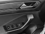 Volkswagen T-Roc 1.5 TSI 150pk DSG Sport · Camera · ACC · Alarmklasse 3 · Apple/Android Car Play · Verkeersbord Detectie · Elek. Inklapbare Spiegels ·