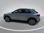 Volkswagen T-Roc 1.5 TSI 150pk DSG Sport · Camera · ACC · Alarmklasse 3 · Apple/Android Car Play · Verkeersbord Detectie · Elek. Inklapbare Spiegels ·
