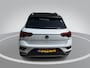 Volkswagen T-Roc 1.5 TSI 150pk DSG Sport · Camera · ACC · Alarmklasse 3 · Apple/Android Car Play · Verkeersbord Detectie · Elek. Inklapbare Spiegels ·