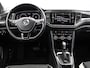 Volkswagen T-Roc 1.5 TSI 150pk DSG Sport · Camera · ACC · Alarmklasse 3 · Apple/Android Car Play · Verkeersbord Detectie · Elek. Inklapbare Spiegels ·