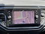 Volkswagen T-Roc 1.5 TSI 150pk DSG Sport · Camera · ACC · Alarmklasse 3 · Apple/Android Car Play · Verkeersbord Detectie · Elek. Inklapbare Spiegels ·